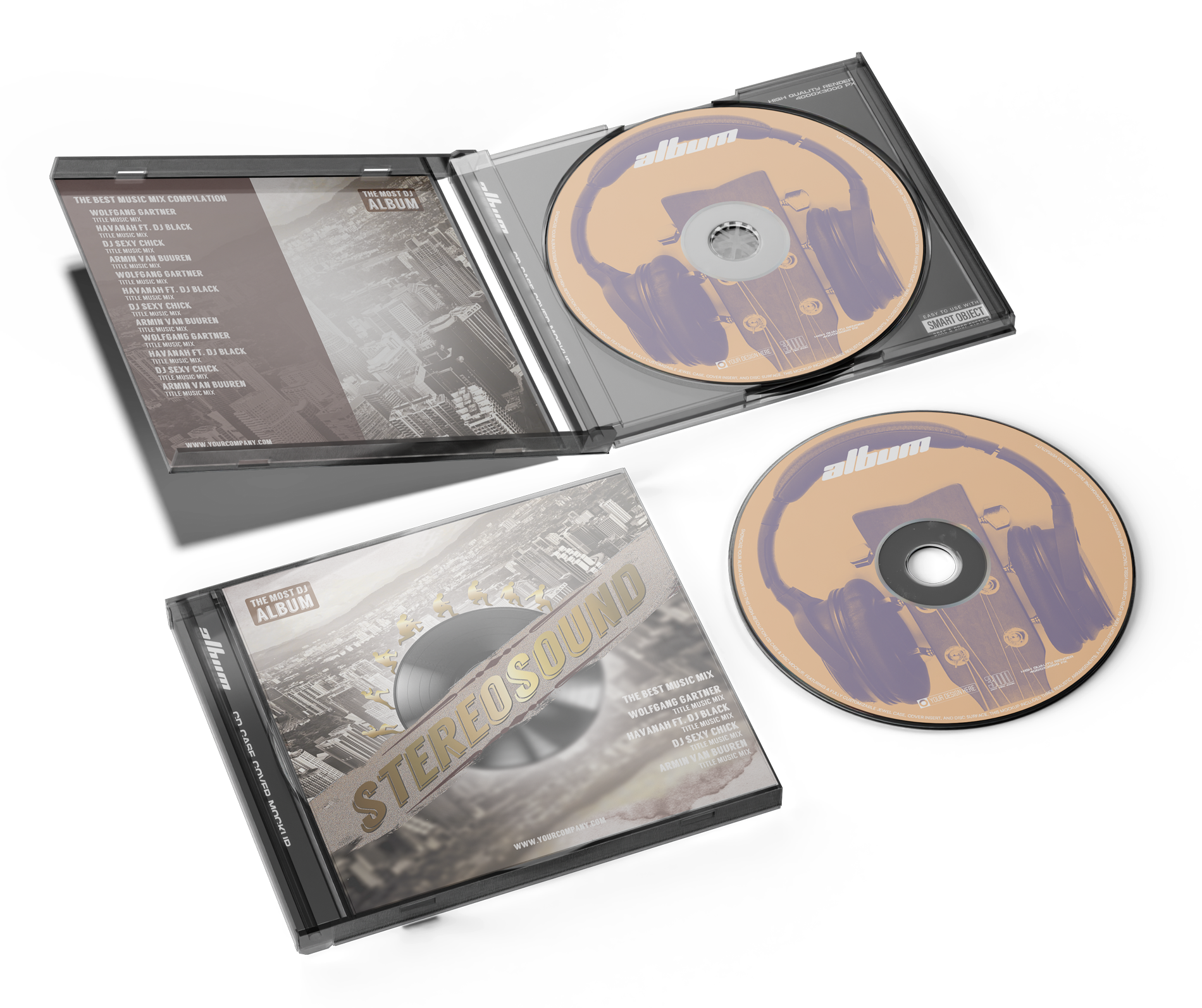CD-dupliceren-nivedita