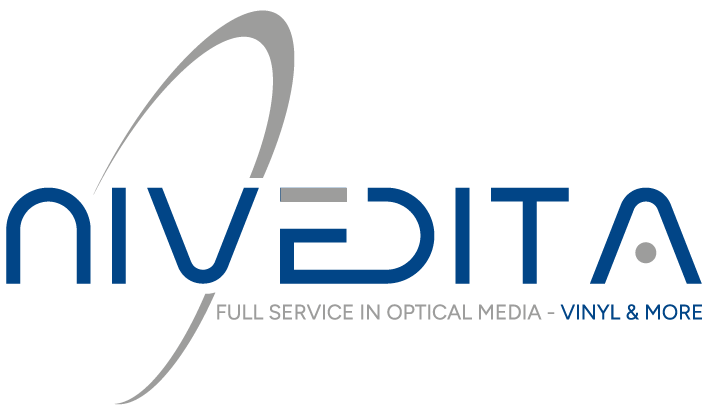 Nivedita-logo-nieuw-2026
