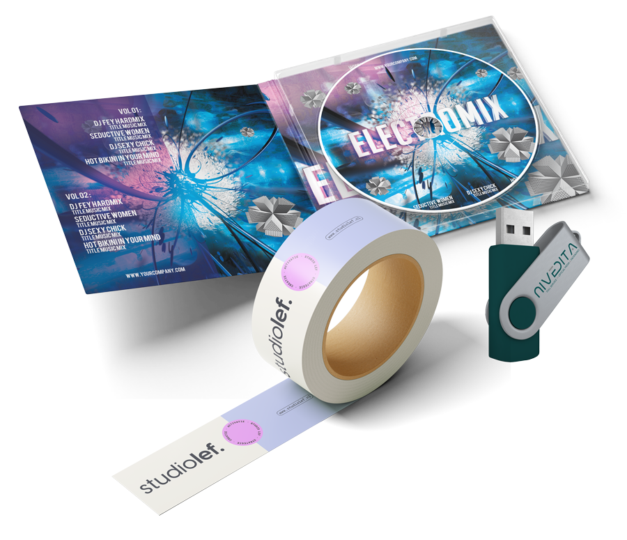 cd-pack-Nivedita