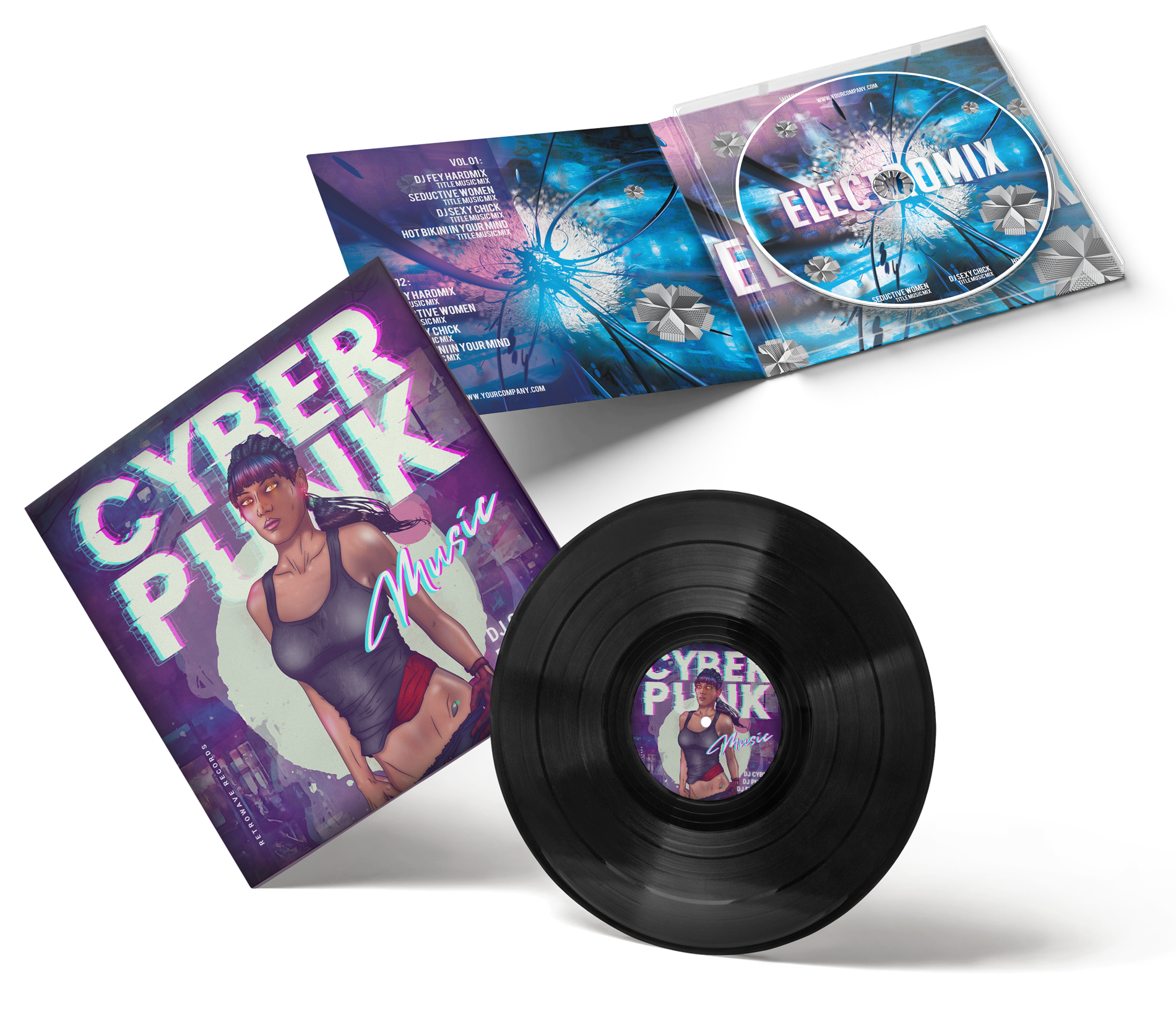 cd-pack-Vinyl-Nivedita