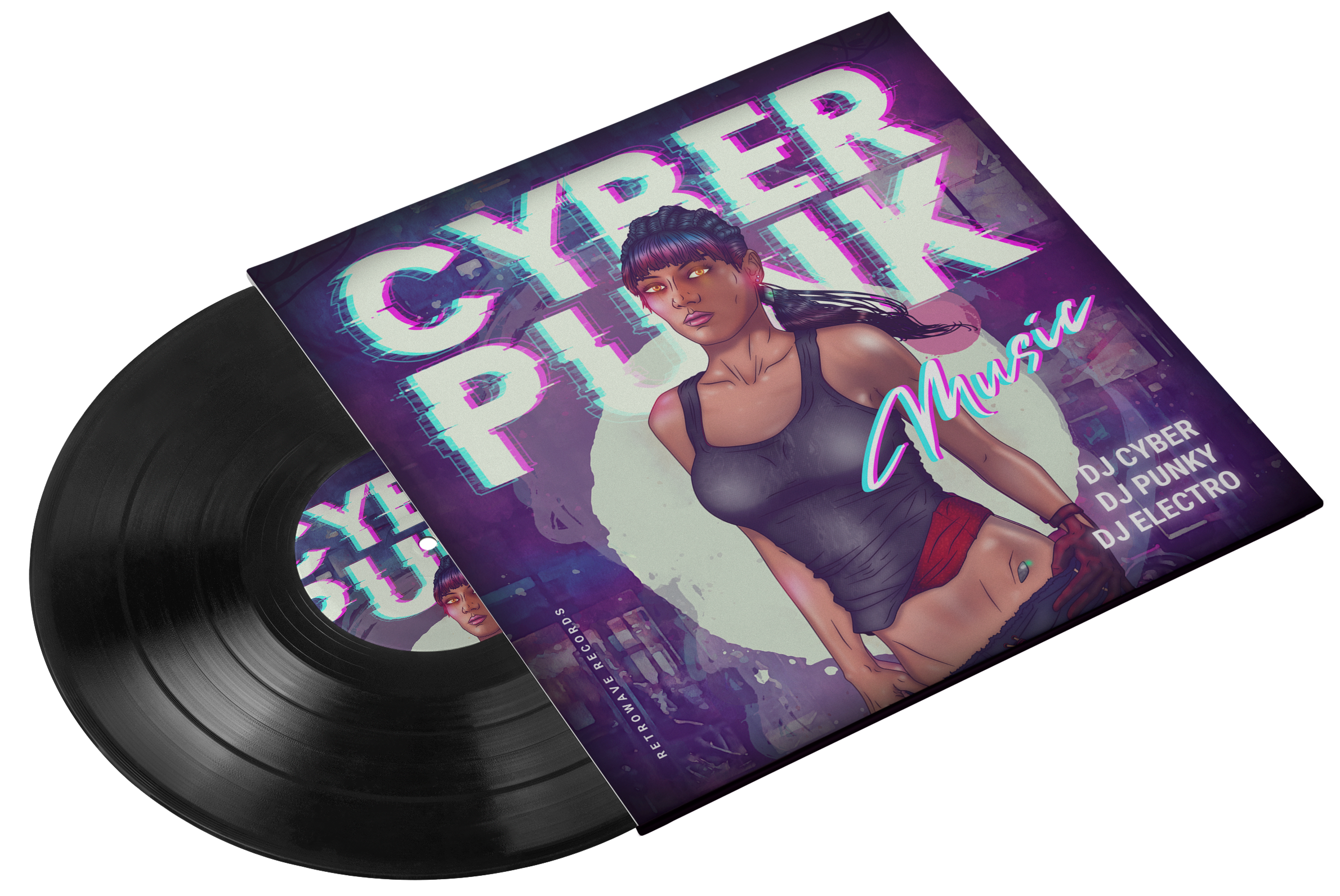 vinyl-2-Nivedita_V2
